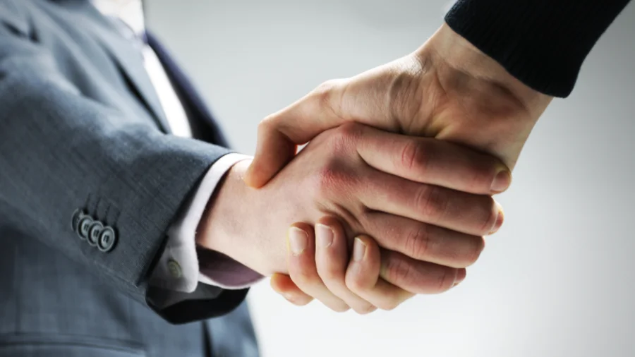 img-blog