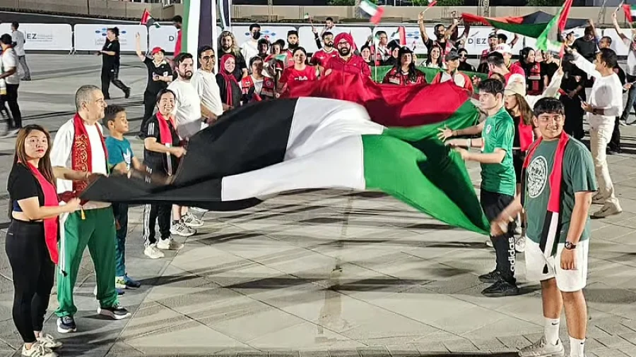 img-blog